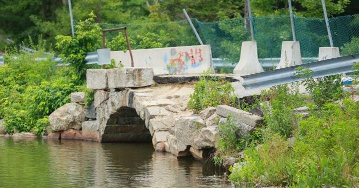 City: Artichoke algae bloom has subsided