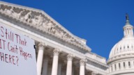 Walz urges compromise, underlines impact of federal shutdown on Minnesota