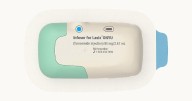 FDA Approves At-Home Version of Lasix for Heart Failure Care