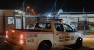 Nasca: Policía advierte a colegios de Marcona sobre alumnos que conducen motos sin licencia