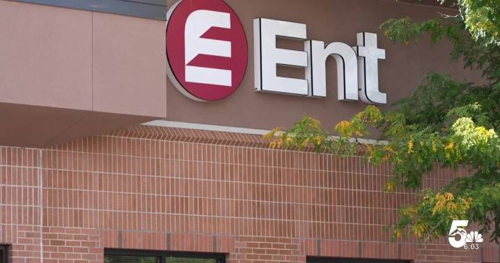 Ent Credit Union continues to help federal workers impacted by the government shutdown
