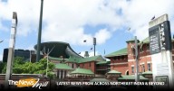 Shining sun, gentle breeze, excited fans in Sydney await India’s third ODI against Australia