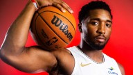 3 Donovan Mitchell bold predictions for 2025