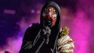 Sleep Token’s Management Nuked Tattoo Artist’s Instagram, Has History of Aggressive Copyright Claims