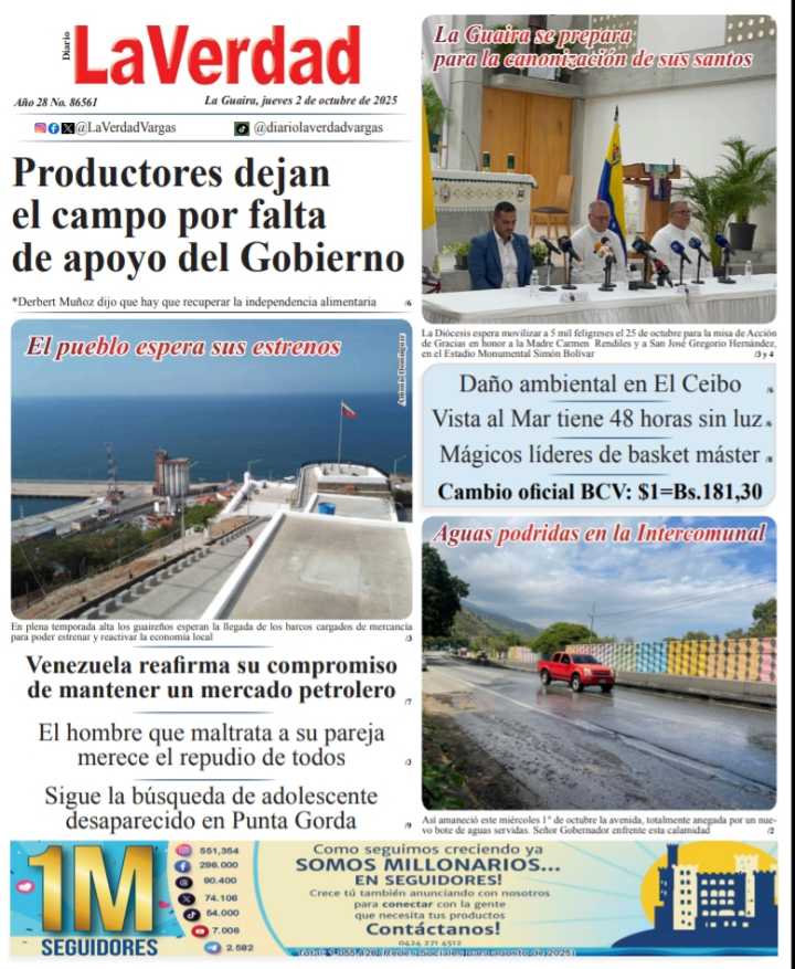 IMPRESO DIGITAL 8661