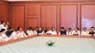 Withdraw GR on Kunbi certificates, OBC outfits demand in meeting chaired by CM