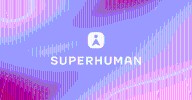 Grammarly Just Changed Its Name to Superhuman