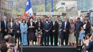 Sofofa: La ley de permisos es un hito de colaboración público