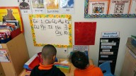 Initiative helps Kentucky teachers improve literacy outcomes