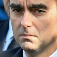 French PM faces uphill task to form government