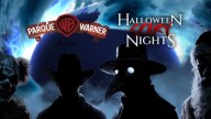 Halloween 2025 en el Parque Warner: cuándo es, precio de las entradas y los mejores planes