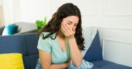 'Stay home for 48 hours' warning as cases of winter bug rise in recent weeks