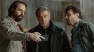 Tulsa King Actor Discusses Character's Shocking Finale Scene
