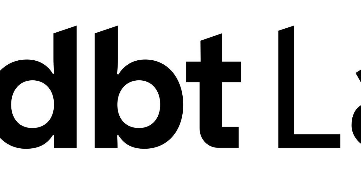 dbt Labs Delivers Significant Cost Optimization Results and Agentic AI Features, Powered by Fusion