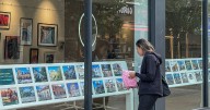 5 things all London renters must check - your landlord could owe you thousands