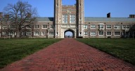 WashU job cuts spark faculty calls for greater transparency