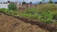 Acuerdan construcción de pozo del Bienestar en San Miguel Xoxtla