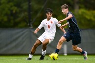 Late goal keeps No. 19 Bergen Catholic alive in Bergen County Tournament