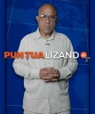 (VIDEO) Vladimir Villegas y el incremento de tensiones entre EEUU y Venezuela: "¿Hallacas o invasión?"