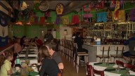 Restaurantes hispanos impactados durante cierre de gobierno