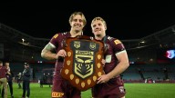NRL 2025: New Zealand to host a State of Origin fixture in 2027, start time, where will it be played, Game Two, Peter V’landys, rugby league news