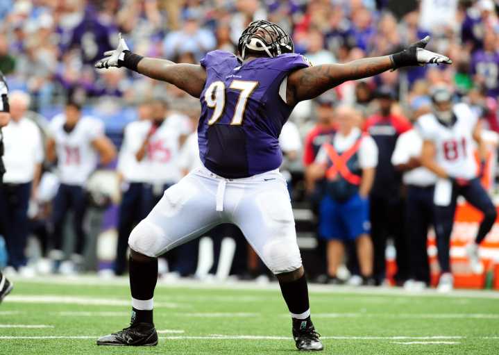 How did Arthur Jones die? Cause of death for ex