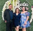 REFORZANDO LA IGUALDAD Y LOS DERECHOS HUMANOS, MANTIENE SOLEDAD MATRIMONIOS TOTALMENTE GRATUITOS