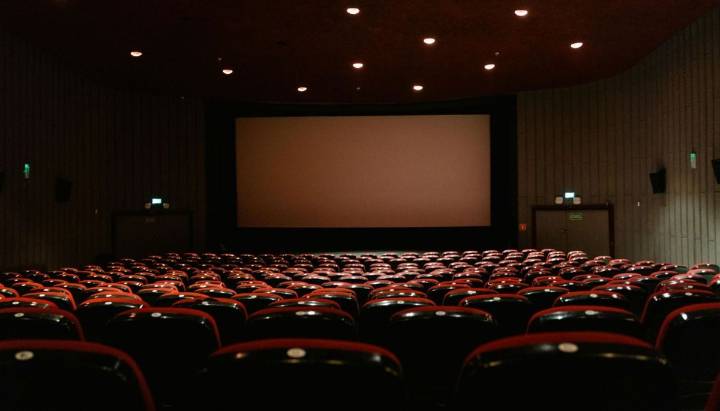Día del Cine 2025: fechas, precios y películas en cartelera