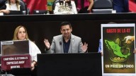PAN exige poner candados a recursos “para que Andy y Morena no...