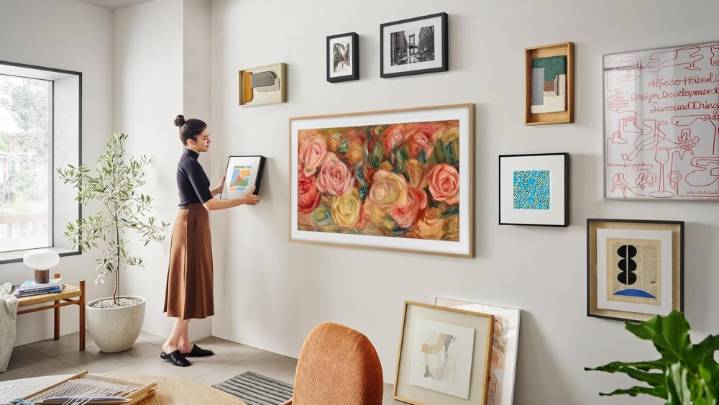 Best Prime Day TV Deals 2025: Save Big Off TVs from Samsung, Vizio, LG