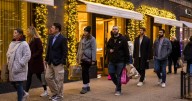 Economists expect faster growth, but weaker job gains, through 2025