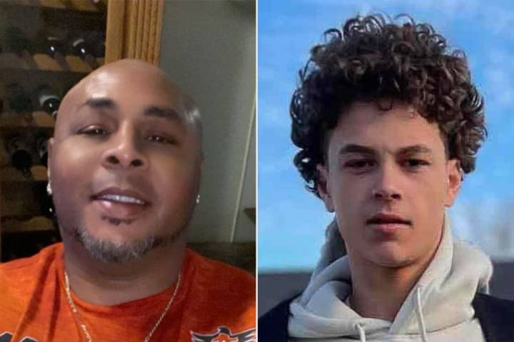 At Least 2 Dead, 11 Others Injured in N.C. Halloween House Party Shooting