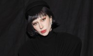 Lady Gaga Joins 'The Devil Wears Prada 2'