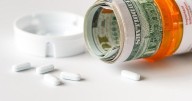 U.S. Family Health Insurance Hits $27,000 Per Year as Costs Soar