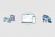 De las facturas a las apps: la española Clevergy acaba de levantar 3,2 millones para expandir su modelo de gestión energética