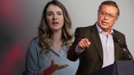 Paloma Valencia recusó a magistrado ternado por Petro en la Corte Constitucional: busca apartarlo del estudio de reforma pensional
