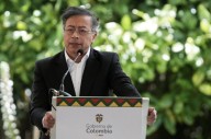 Petro reconoce el triunfo de Cepeda en la consulta interna: ‘El pueblo ha decidido’