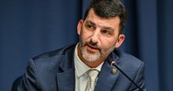 Louisiana Senate passes plan to push back elections