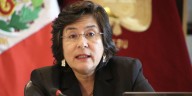Marianella Ledesma rechaza fallo del TC favor de Keiko Fujimori y advierte que “infringe la Constitución y obstruye la justicia”