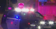 Fort Worth reeling after violent weekend leaves four dead