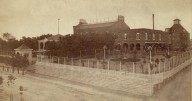 Prost! Check out these St. Louis beer gardens of the past