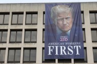 Americans feel the pain of Trump's economic 'wrecking ball'