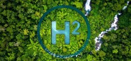 Hallazgo de hidrógeno natural convierte a Colombia en pionera energética.