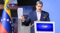 Maduro sobre posible participación de la CIA contra Venezuela: “¿Hasta cuándo golpes de Estado? América Latina los repudia”