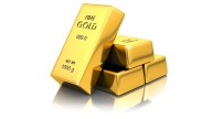 India’s Gold ETFs Surge To Record September High, Driving Asia’s Biggest Inflows