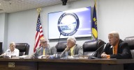 PSC approves rate increase for 89,000 Montana-Dakota Utilities natural gas customers