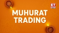 Diwali, Dhanteras 2025 Stock Market Holiday List: Muhurat Trading Schedule, Timings, and Upcoming Market Closures