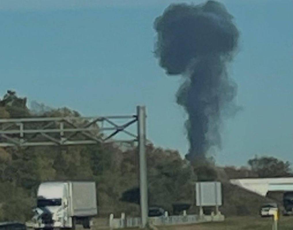 SRE confirma 3 mexicanos muertos en accidente aéreo en Michigan; preparan repatriación