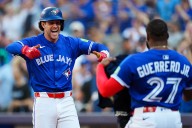 Have the Toronto Blue Jays become Cleveland’s playoff proxy?