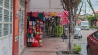 Incrementa robo a negocios en Pedro Escobedo
